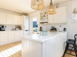 Ferienhaus Skagen  10