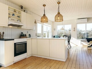 Ferienhaus Skagen  27