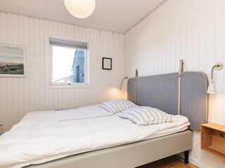 Ferienhaus Skagen  12