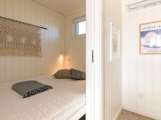 Ferienhaus Skagen  13