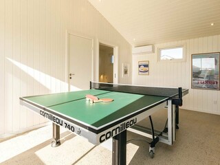 Ferienhaus Skagen  16