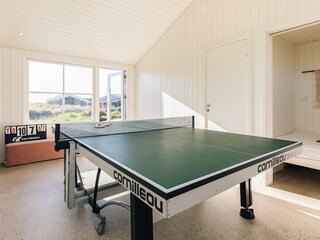 Ferienhaus Skagen  30