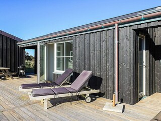 Ferienhaus Skagen  18