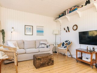 Ferienhaus Skagen  23