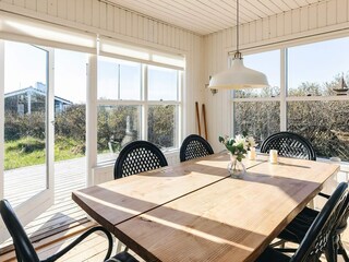 Ferienhaus Skagen  25