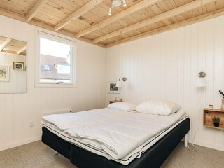 Ferienhaus Skagen  27
