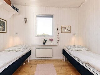Ferienhaus Skagen  28