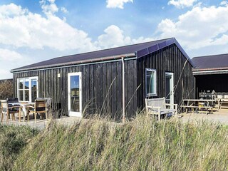 Ferienhaus Skagen  30