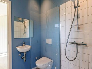 Ferienhaus Skagen  32