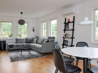Ferienhaus Löttorp  11