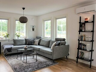 Holiday house Löttorp  16