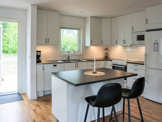 Holiday house Löttorp  17
