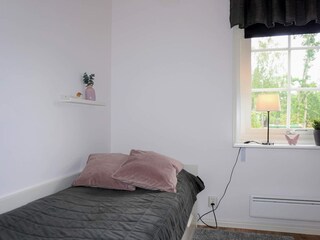 Ferienhaus Löttorp  14