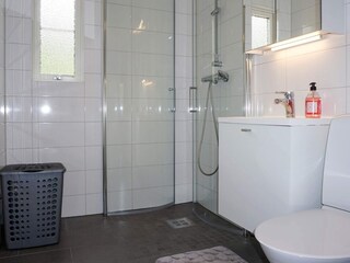 Holiday house Löttorp  18