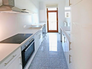 Appartamento Graz Caratteristiche 7