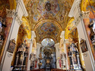 Appartamento Graz Ambiente 21