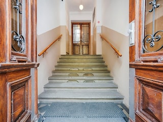 Appartement Graz  32