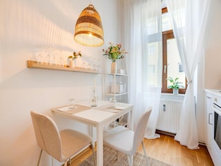 Appartement Graz Kenmerken 13