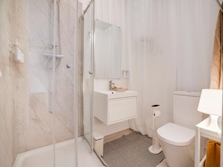 Appartement Graz Kenmerken 11
