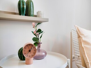 Appartement Graz  34