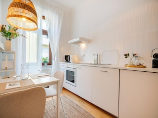 Appartamento Graz Caratteristiche 8