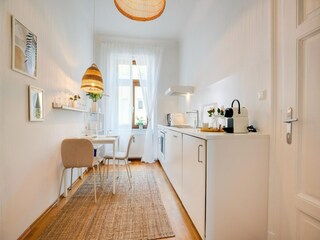 Appartamento Graz Caratteristiche 10