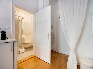 Appartamento Graz Caratteristiche 12