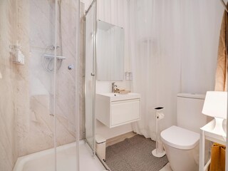 Appartement Graz Équipement 13