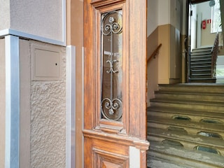 Appartamento Graz Caratteristiche 14