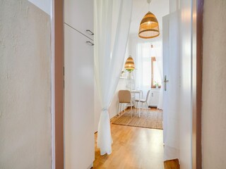 Appartamento Graz Caratteristiche 15