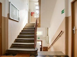 Appartamento Graz Caratteristiche 6