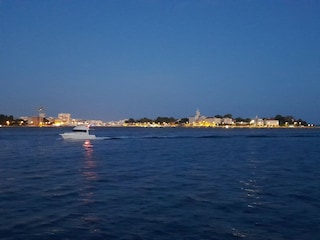 Ferienpark Biograd Umgebung 26