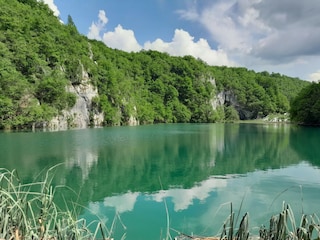 Ferienpark Biograd Umgebung 27