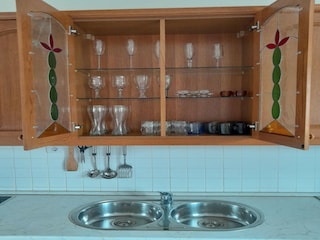 Holiday park Biograd  36