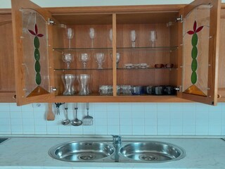 Parco vacanze Biograd  31