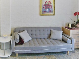 Holiday park Biograd Features 9