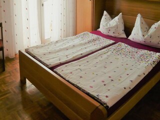 Holiday park Biograd Features 11