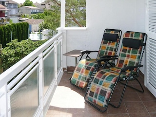 Ferienpark Biograd  30