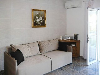 Vakantiepark Biograd Kenmerken 13