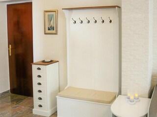 Holiday park Biograd Features 14