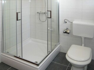 Vakantiepark Biograd Kenmerken 16