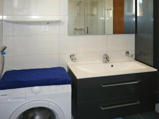 Holiday park Biograd Features 17