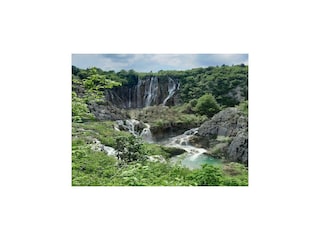 Ferienpark Biograd Umgebung 25