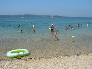 Ferienpark Biograd Umgebung 27