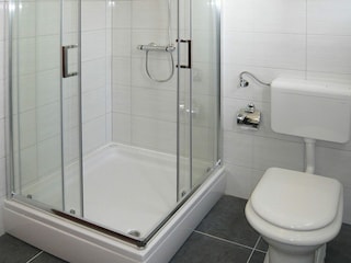 Vakantiepark Biograd Kenmerken 12