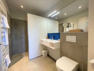 Apartamento Sassenburg Características 13