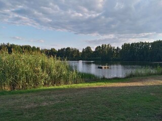 Apartamento Sassenburg Entorno 20