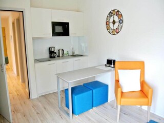 Hotel Sassenburg Kenmerken 6