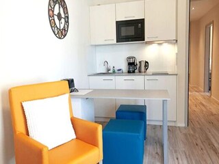 Hotel Sassenburg Kenmerken 8