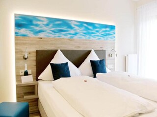 Hotel Sassenburg Kenmerken 9